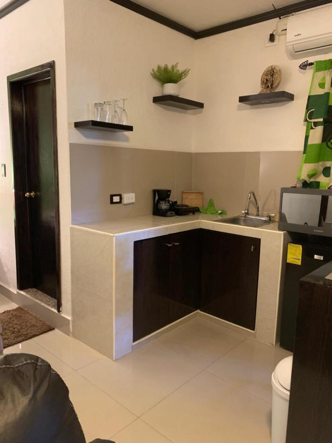 Casa Mar Apartment Playa del Carmen Bagian luar foto