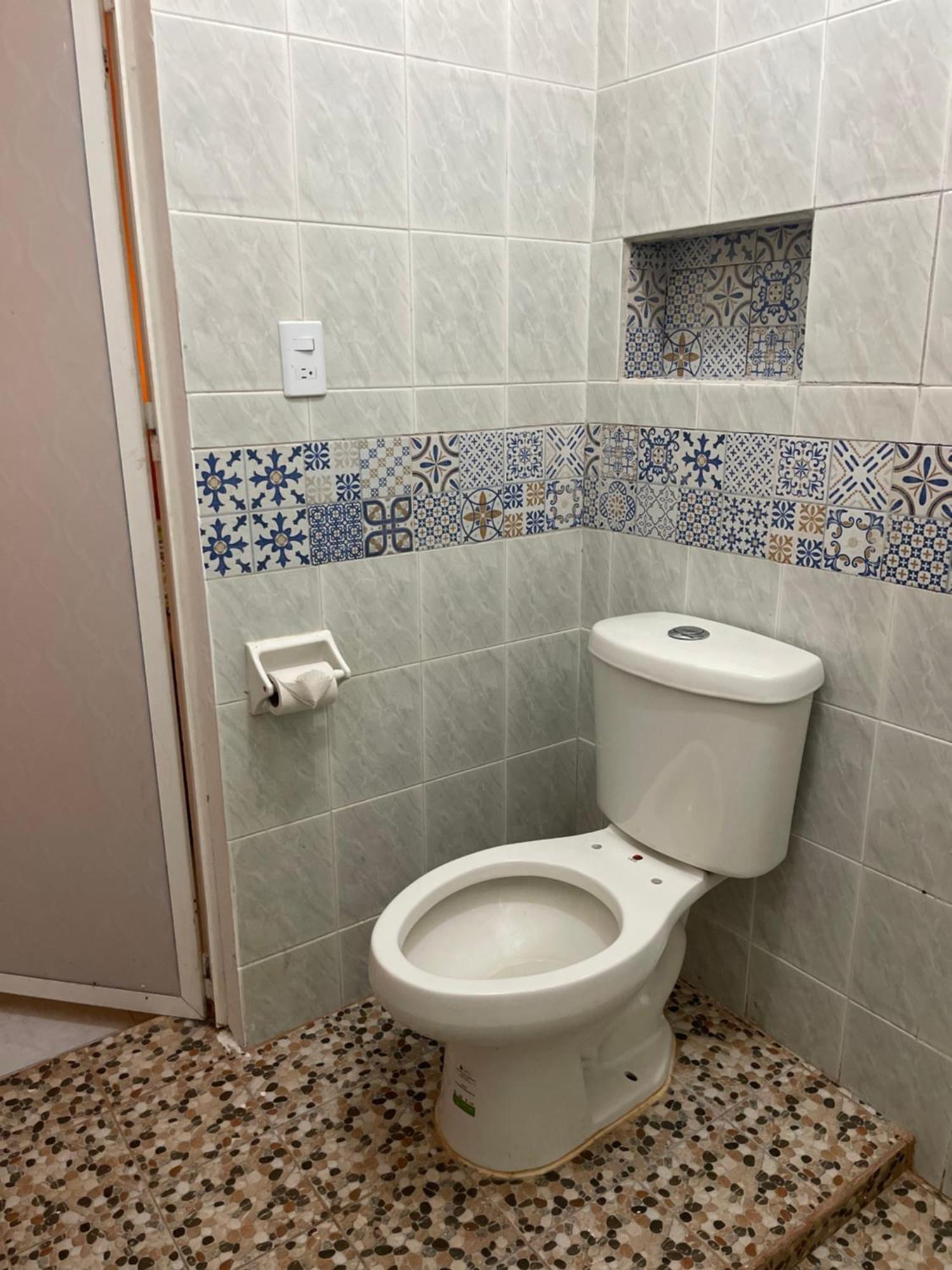 Casa Mar Apartment Playa del Carmen Bagian luar foto