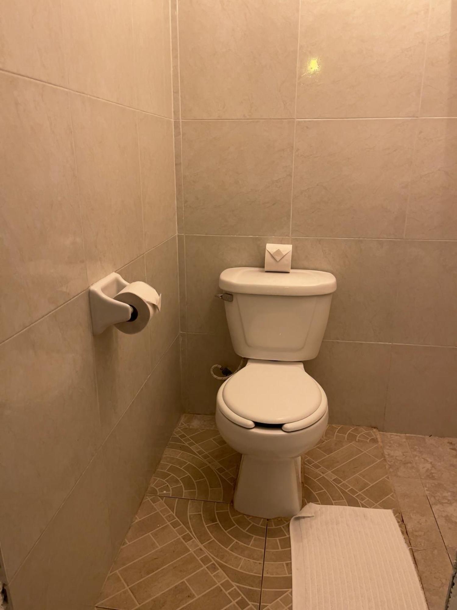 Casa Mar Apartment Playa del Carmen Bagian luar foto