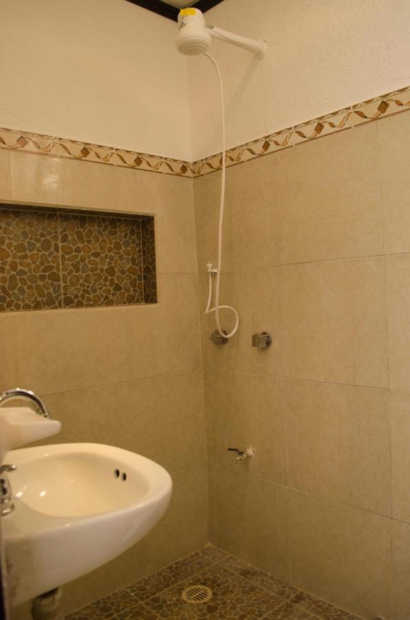 Casa Mar Apartment Playa del Carmen Bagian luar foto
